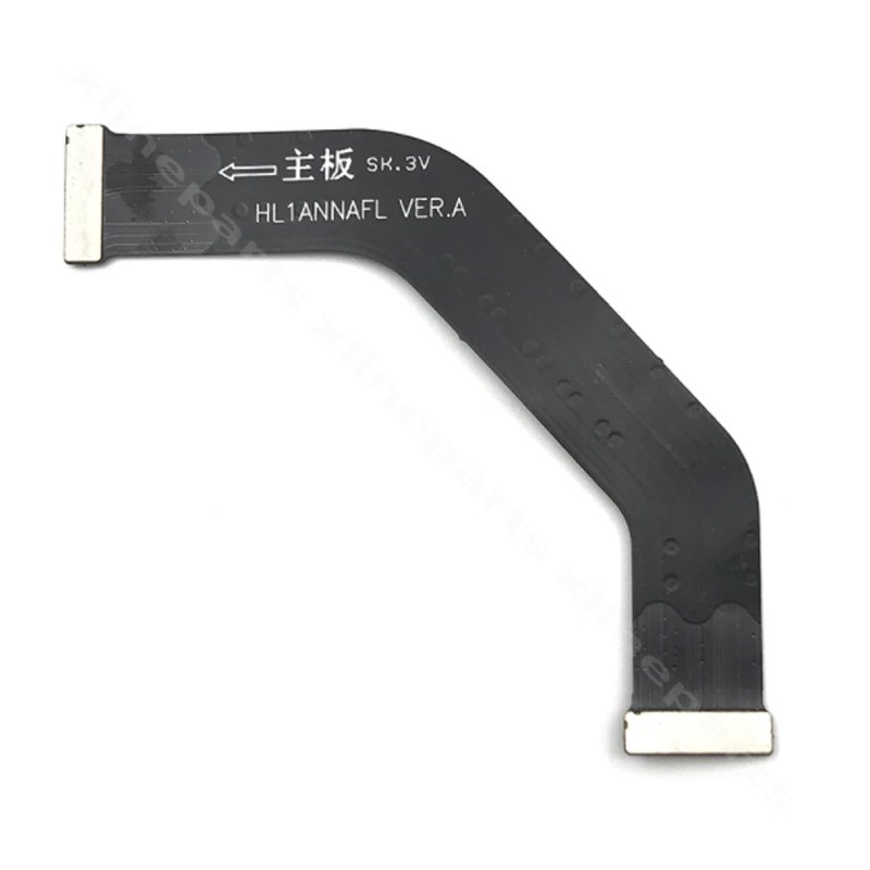 Flex Main Board Cable Huawei P40 5G