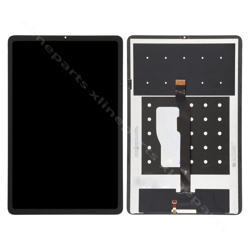 Полный ЖК-дисплей Xiaomi Pad 5 11 дюймов, черный OEM