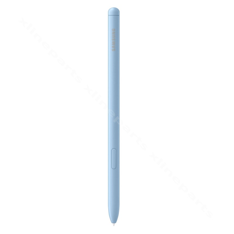 Pen Touch Samsung Tab S6 Lite/ Tab S6 Lite (2022)/ Tab S6 Lite (2024) синий