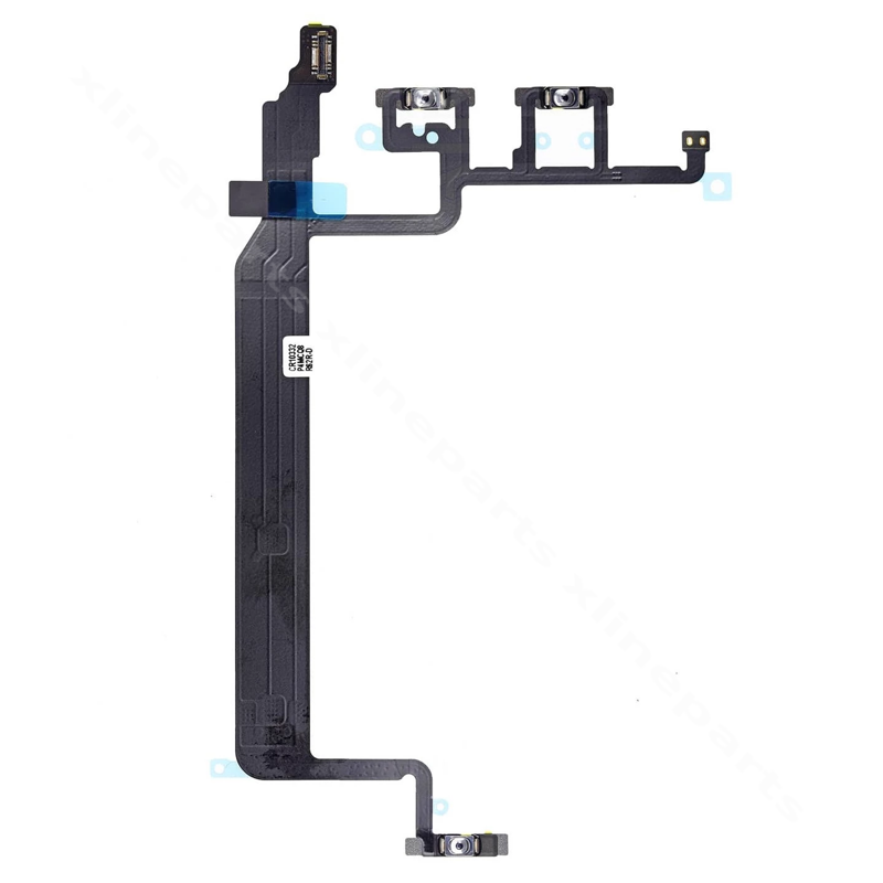 Flex Volume and Power Button Apple iPhone 13 Pro (Original)