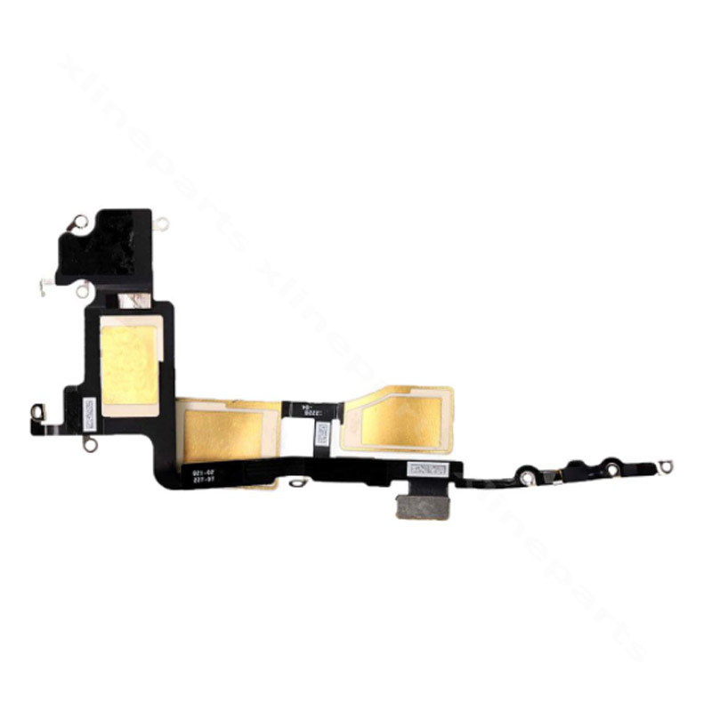 Flex Wi-Fi Apple Apple iPhone 11 Pro (Original)