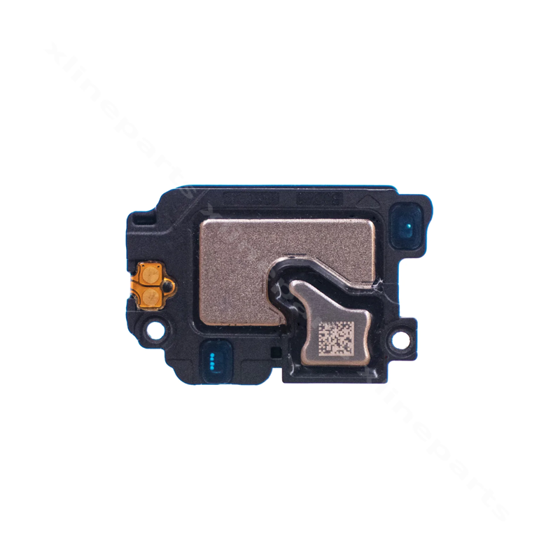 Динамик ушей Samsung S22 Ultra S908 (оригинал)