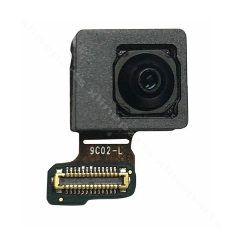 Передняя камера Samsung S20/S20 Plus G980/G985