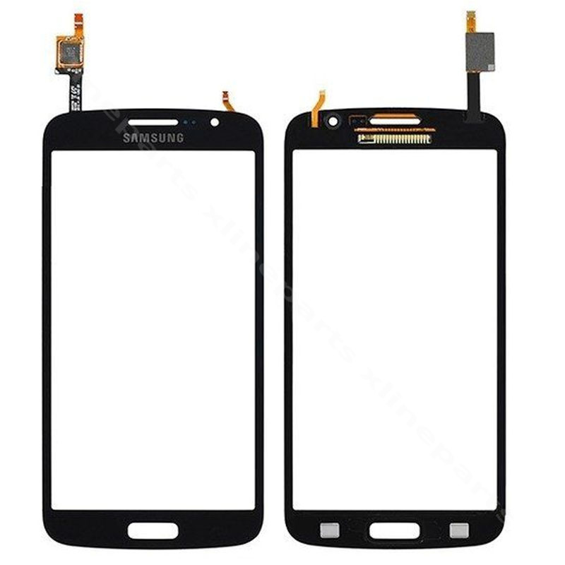 Touch Panel  Samsung Grand 2 G7102 G7105 black