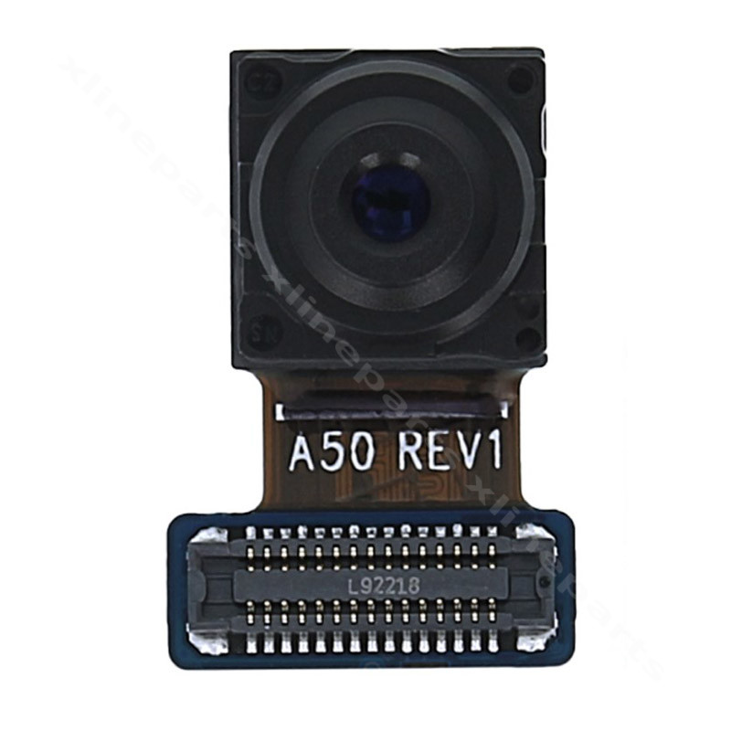 Передняя камера Samsung A40 A405