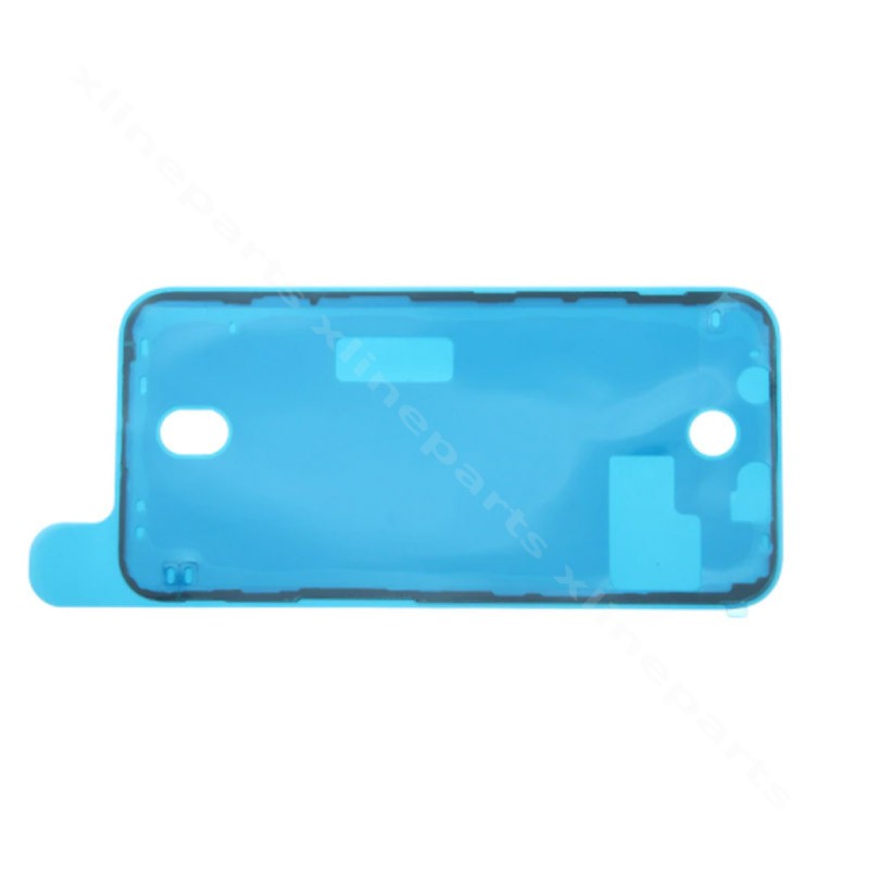 Screen Tape LCD Sticker Waterproof Apple iPhone 12/12 Pro black