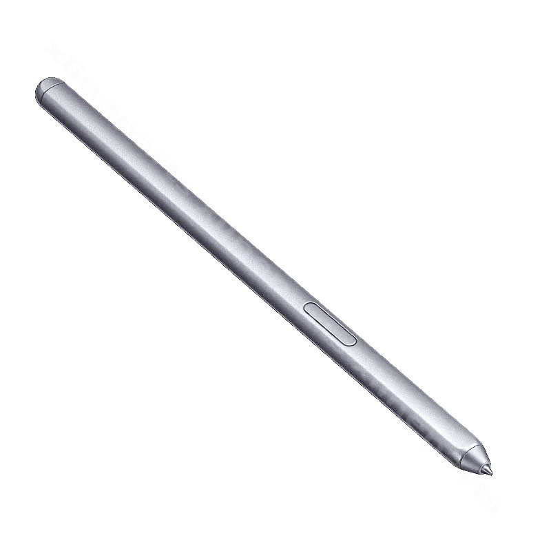 Pen Touch Samsung S21 Ultra G998 silver