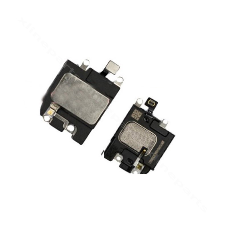 Buzzer Apple iPhone 11 Pro OEM
