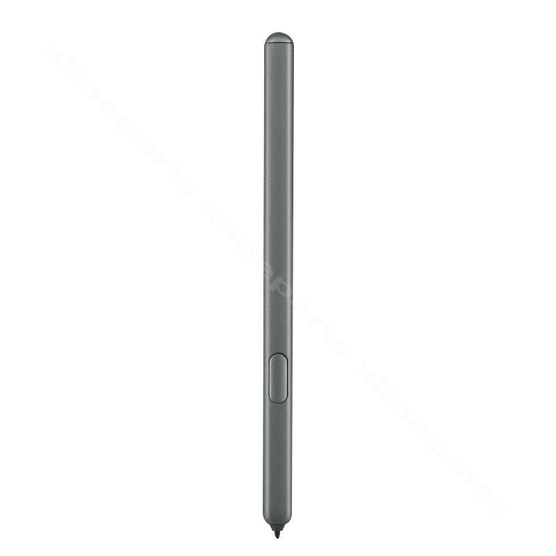 Pen Touch Samsung Tab S6 T860 T865 черный