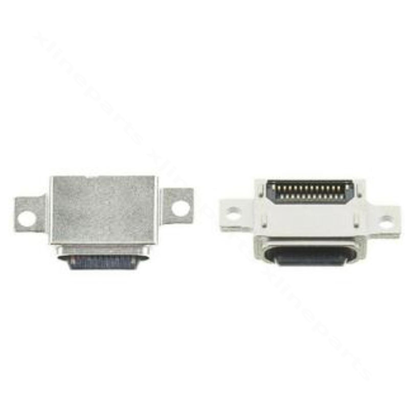 Connector Charger Samsung Note 9 N960