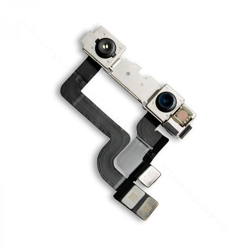 Flex Front Camera Proximity Sensor Apple iPhone XR
