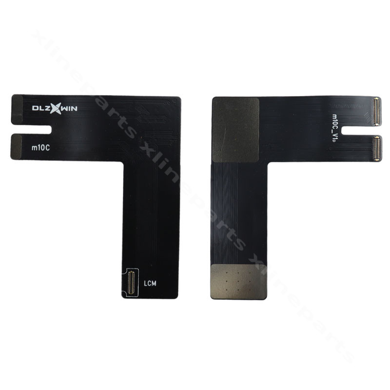Flex Cable Display and Touch Tester DLZX S800 Xiaomi Mi 10/Mi 10C