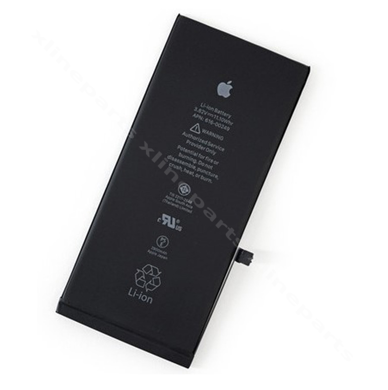 Battery Apple iPhone 7 1960mAh OEM