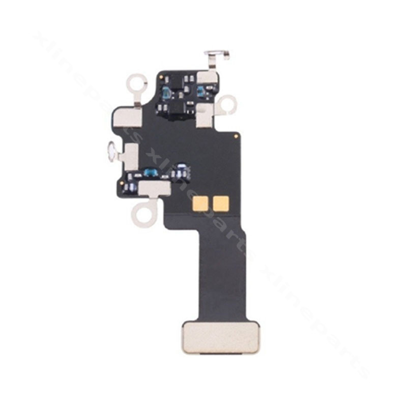 Flex Wi-Fi Antenna Apple iPhone 13 (Original)