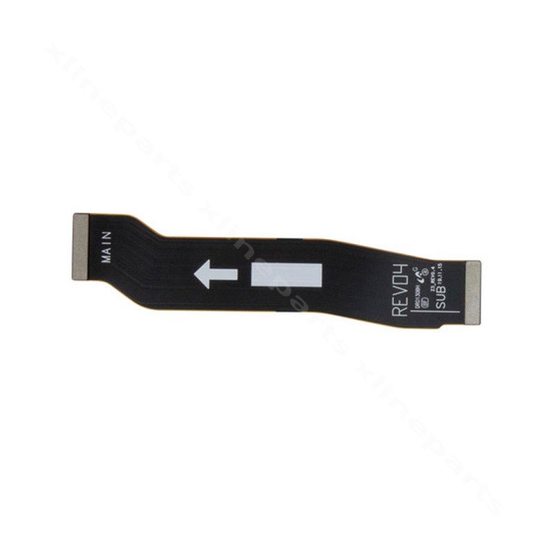 Flex Main Board Cable Samsung S20 Ultra G988