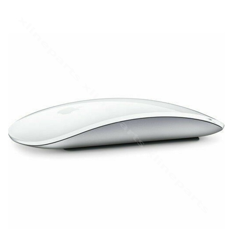 Apple Magic Mouse 2 silver