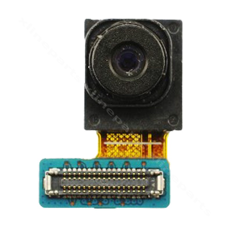 Передняя камера Samsung S7 Edge G935