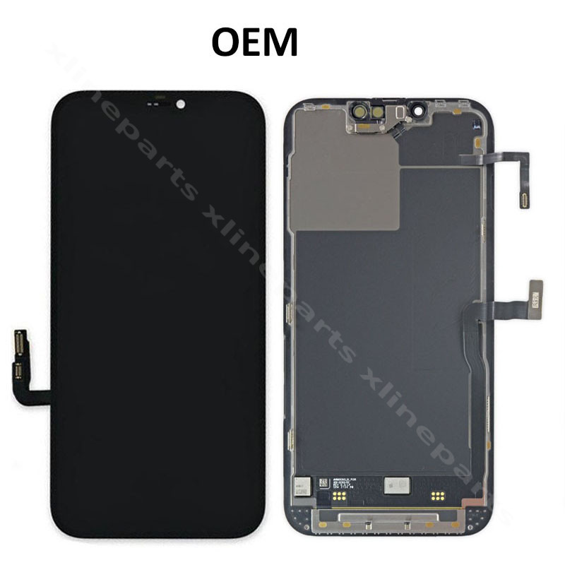LCD Complete Apple iPhone 13 Pro OEM