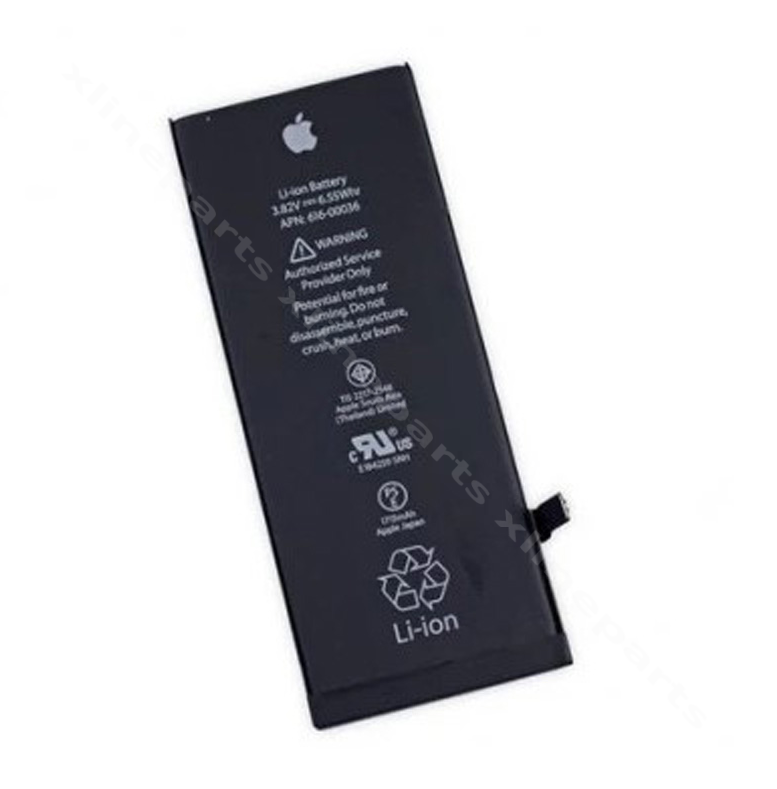 Аккумулятор Apple iPhone 6S 1715 мАч OEM