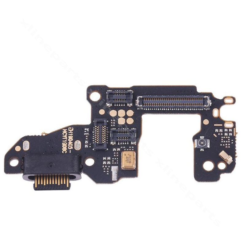 Mini Board Connector Charger Huawei P30 OEM