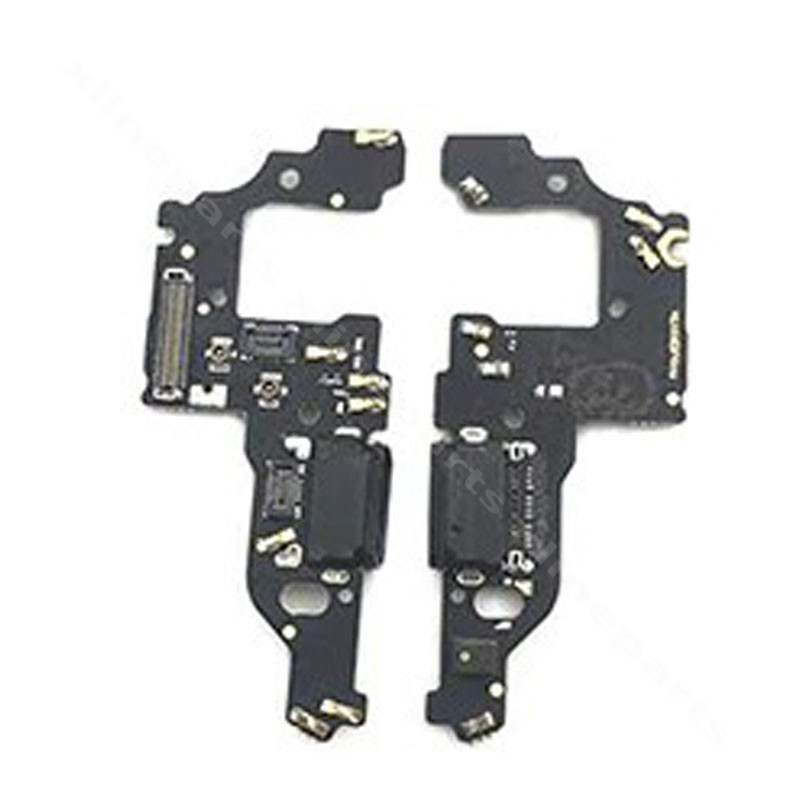 Mini Board Connector Charger Huawei P10 Plus HQ