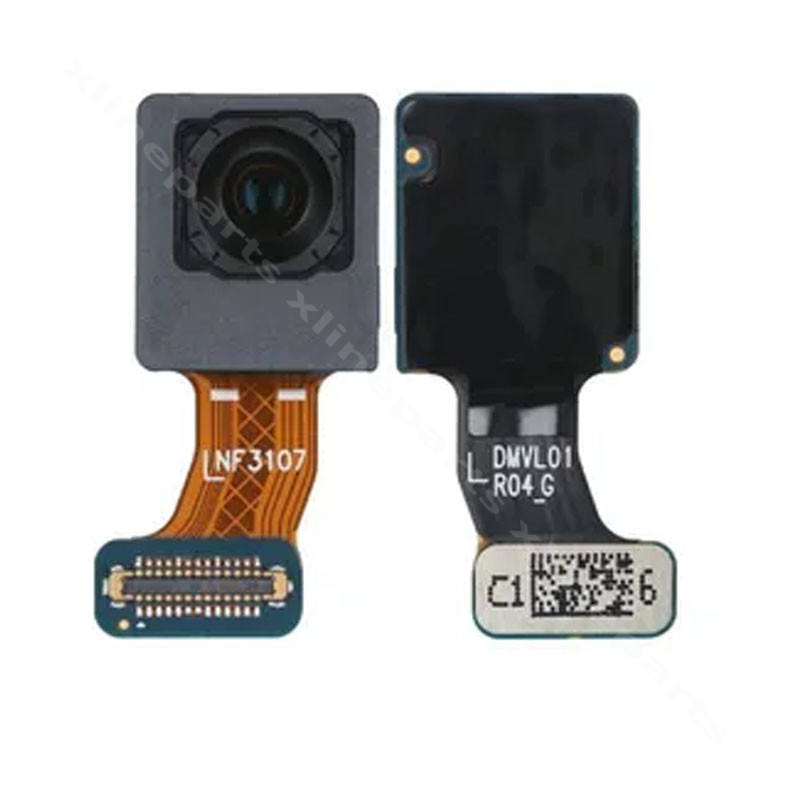 Гибкая передняя камера Samsung Galaxy S23 S911/S23 Plus S916