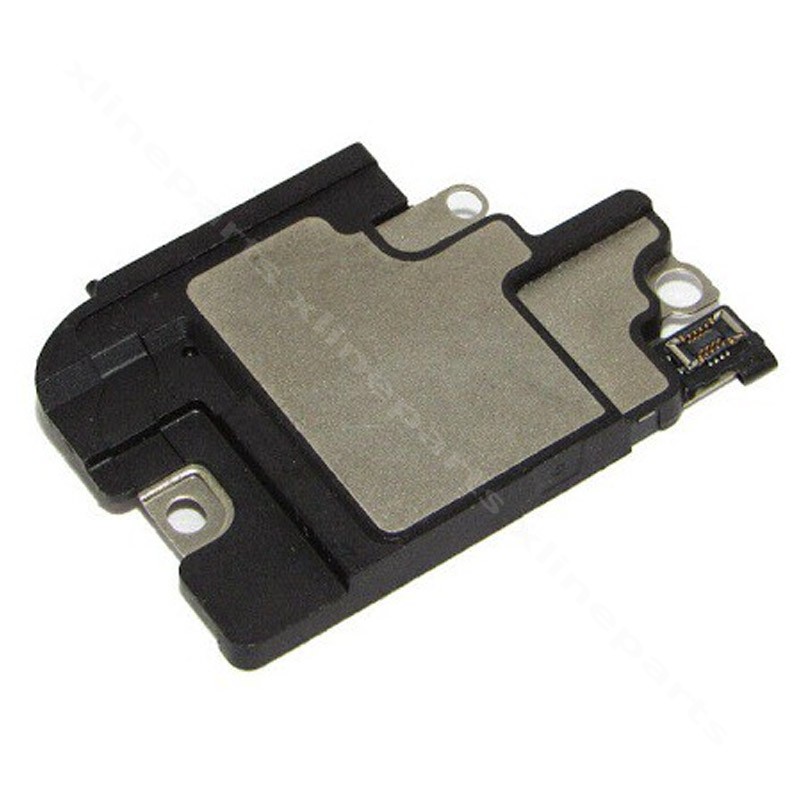 Звонок Apple iPhone XS (Оригинал)