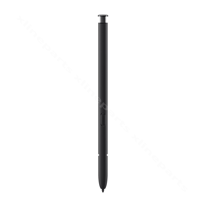 Pen Touch Samsung S22 Ultra S908 white