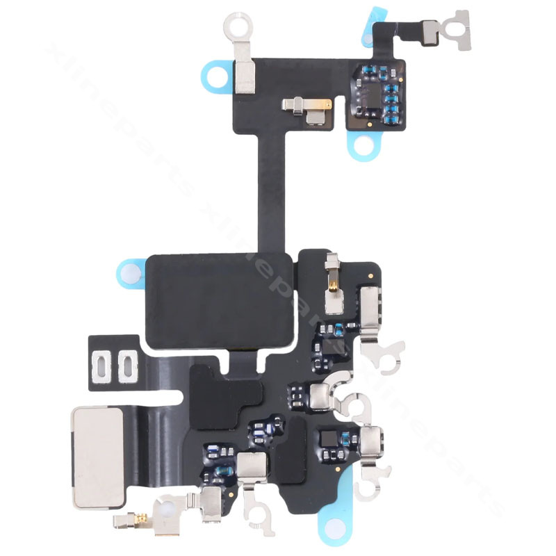 Flex Wi-Fi Antenna Apple iPhone 14 Plus (Original)
