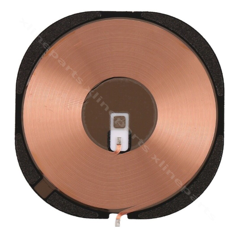 Coil Chip NFC Ασύρματο Apple iPhone 11 Pro/11 Pro Max (Original)