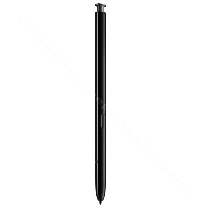 Pen Touch Samsung Note 20 N980 черный