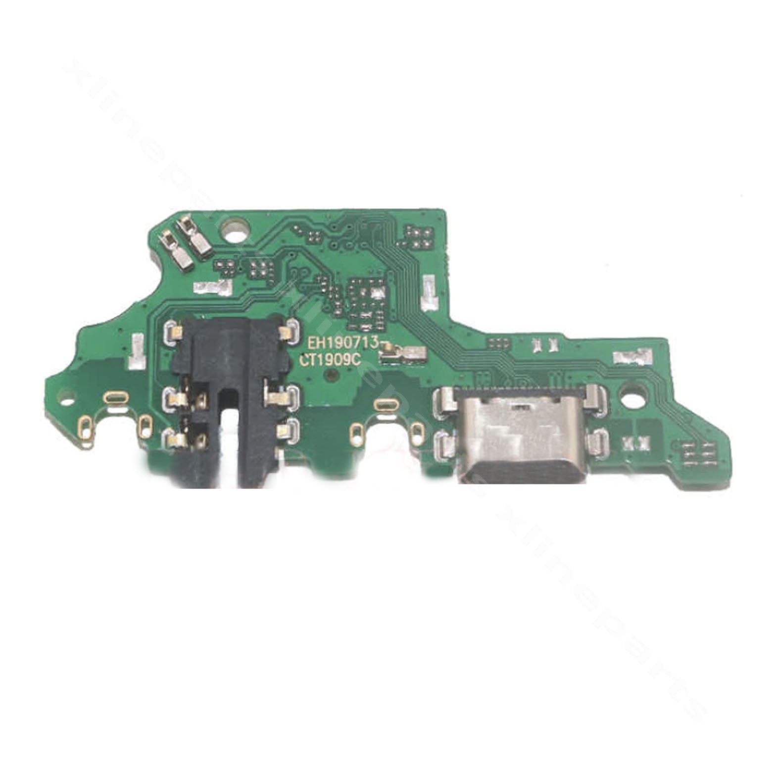 Mini Board Connector Charger Huawei P10 OEM