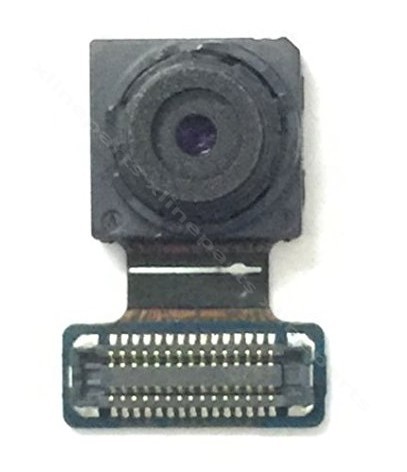 Μπροστινή κάμερα Samsung J6 (2018) J600