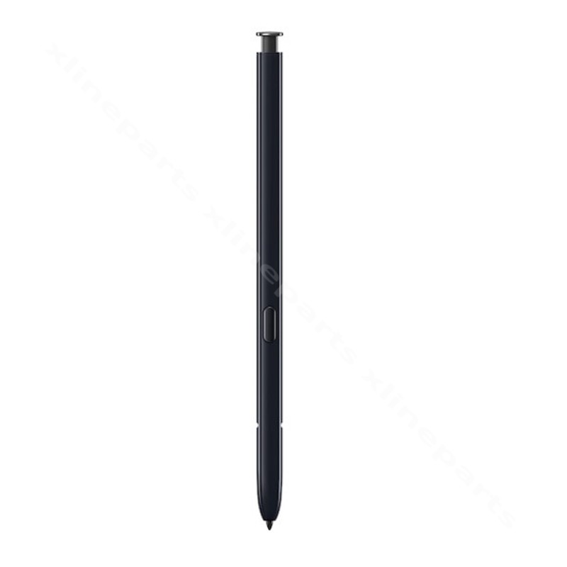 Pen Touch Screen Samsung Note 10 Plus N975 black