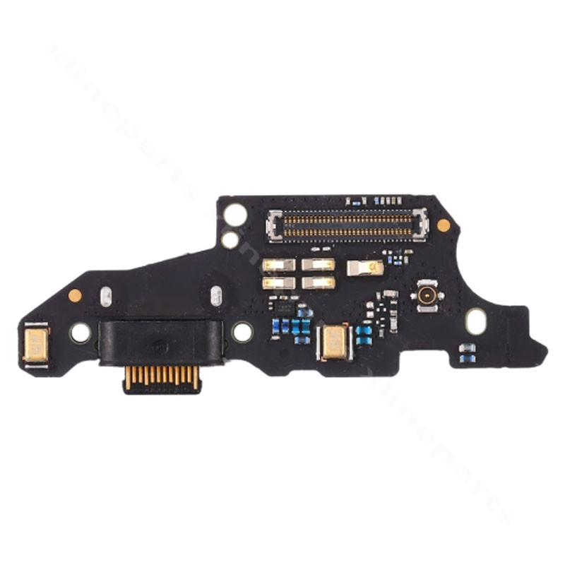 Mini Board Connector Charger Huawei Mate 20 HQ