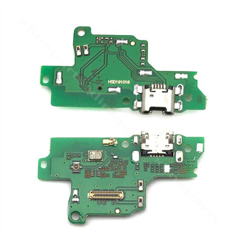 Mini Board Connector Charger Huawei Y5 (2019) HQ*