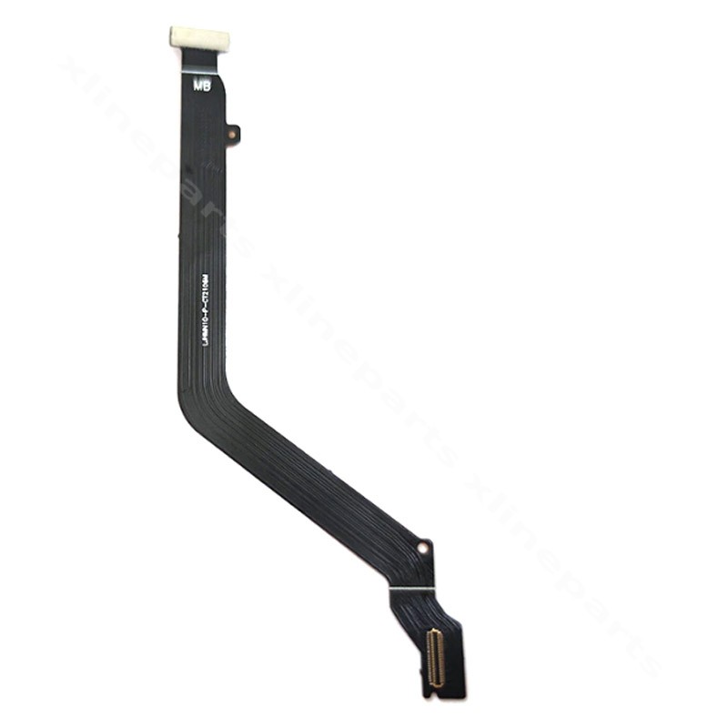 Гибкий кабель ЖК-дисплея Xiaomi Redmi Note 10/Note 10s