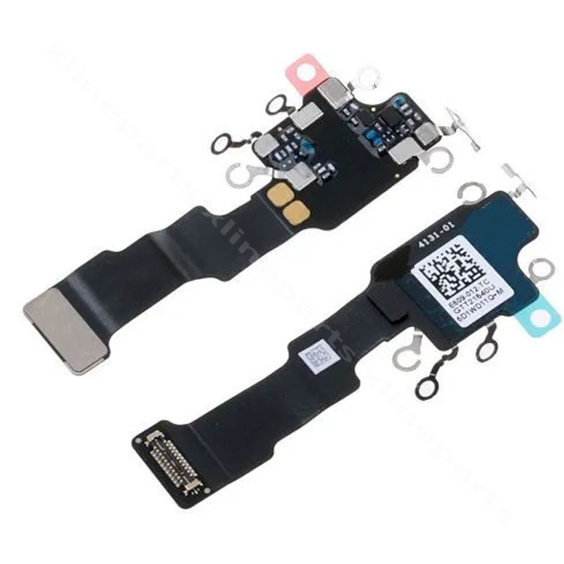 Flex Wi-Fi Antenna Apple iPhone 14 Pro Max (Original)