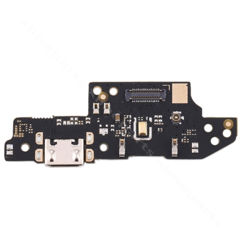 Mini Board Connector Charger Xiaomi Redmi 9A/9AT OEM