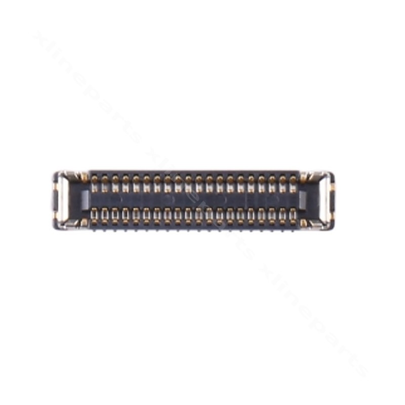 FPC Connector Main Board Huawei P30 Lite