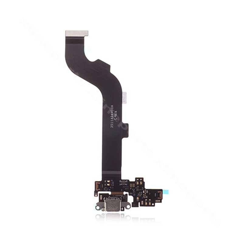 Mini Board Connector Charger Xiaomi Mi Note 2 HQ