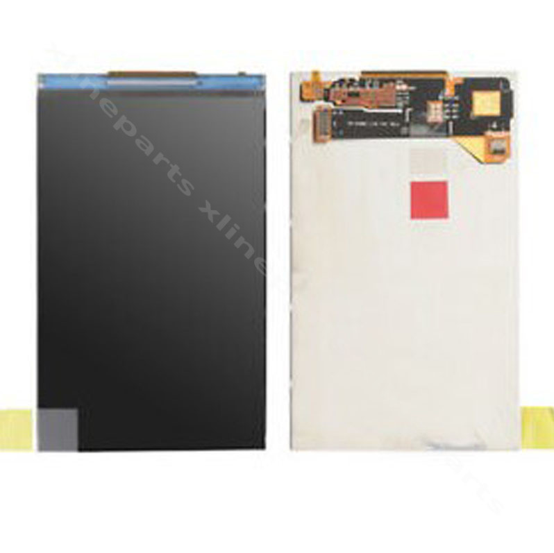 LCD Samsung Xcover 3 G389 OEM
