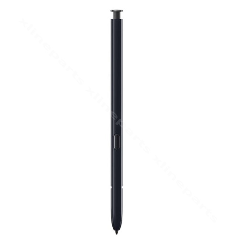 Ручка с сенсорным экраном Samsung Note 10 N970 черный