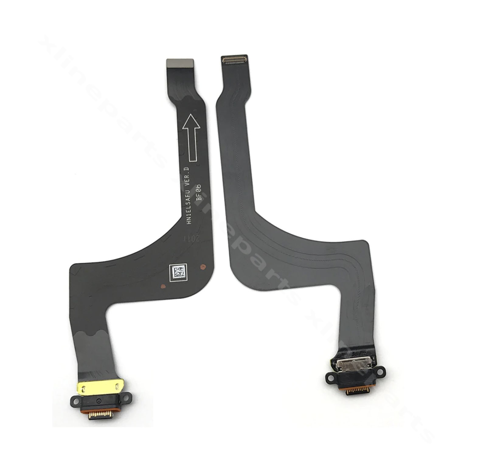 Flex Connector Charging Huawei P40 Pro OEM