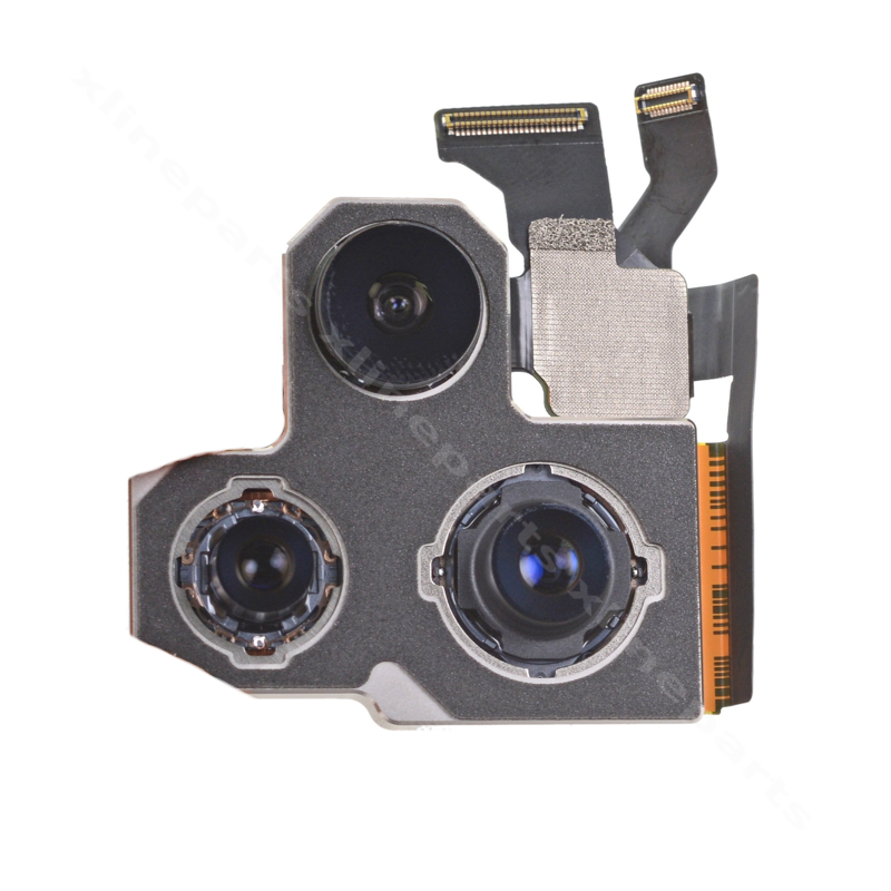 Задняя камера в сборе для Apple iPhone 13 Pro Max