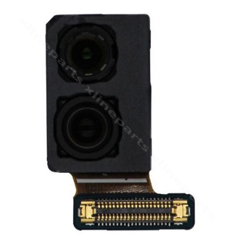 Μπροστινή κάμερα Samsung S10 Plus G975