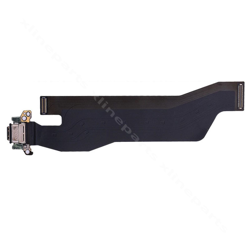 Flex Connector Charging Huawei Mate 10 Pro