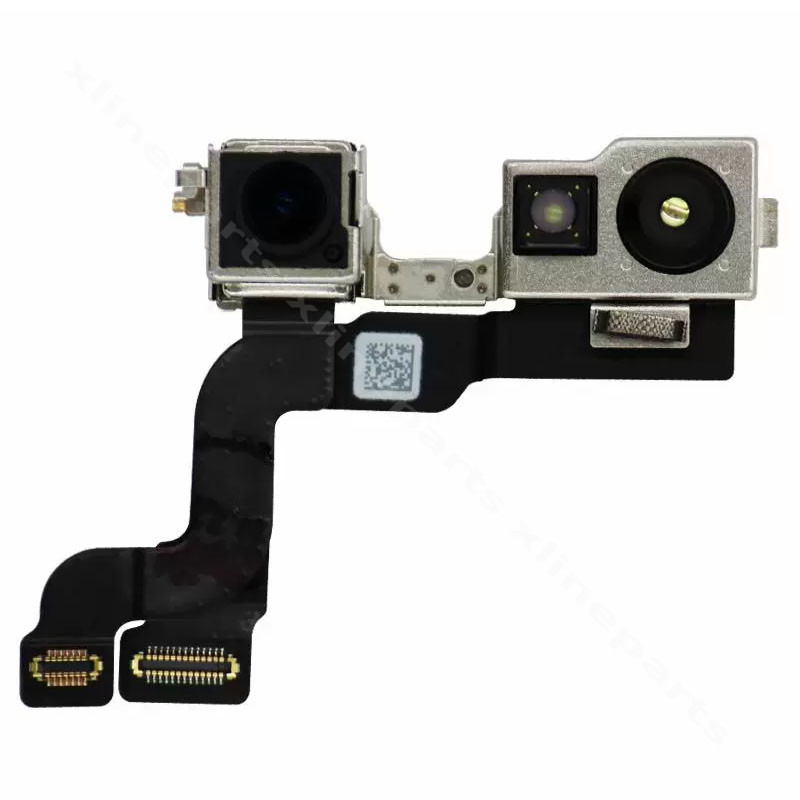 Flex Front Camera Proximity Sensor Apple iPhone 14