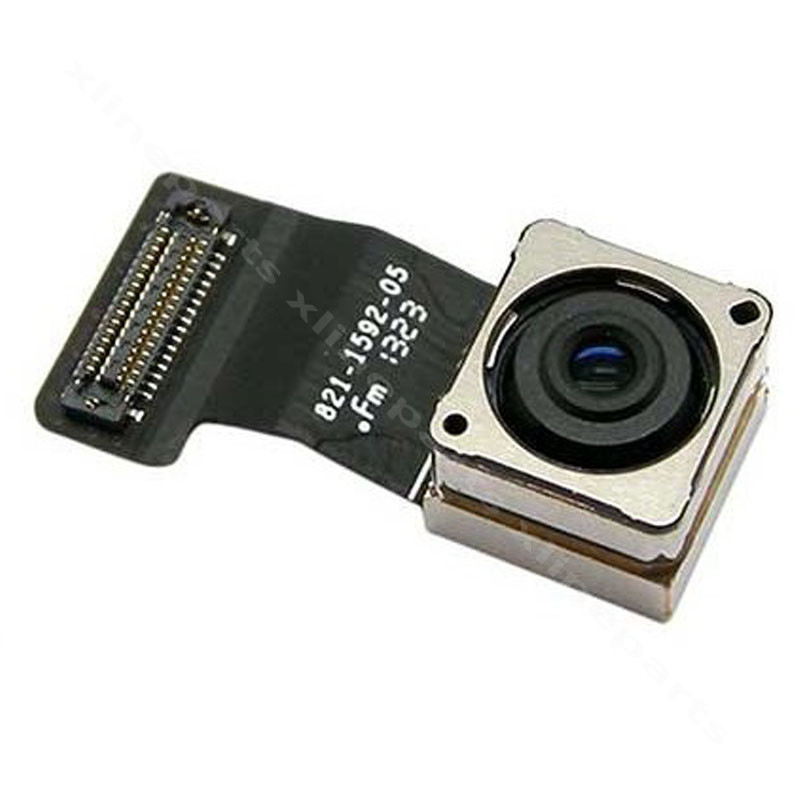 Задняя камера в сборе с Apple iPhone 5SE