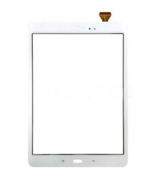 Touch Samsung Tab A 9.7" P550 white